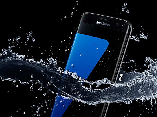 科客晚报：三星Galaxy S8肩负重任，徕卡推出相机租赁业务
