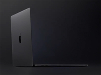 新旧MacBook Pro对比：内外都更新了