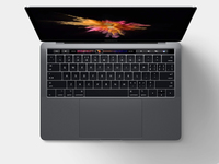 Talk客：卖到1万3 到底要不要剁手入MacBook Pro