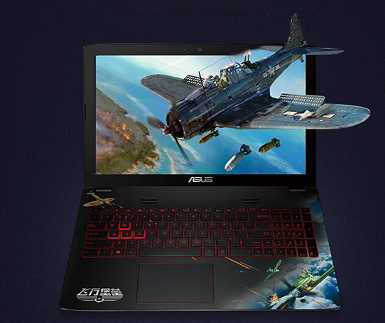 外观性能兼备 这些笔电价格仅MacBook Pro的一半
