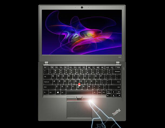 外观性能兼备 这些笔电价格仅MacBook Pro的一半