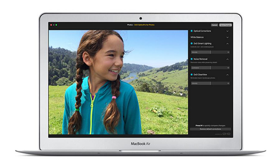 外观性能兼备 这些笔电价格仅MacBook Pro的一半