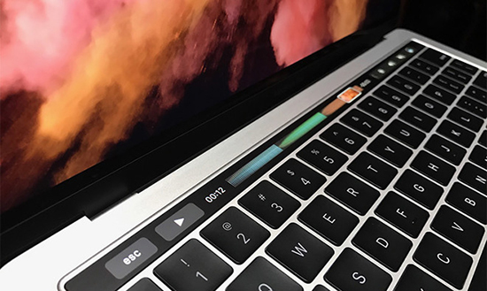 Talk客：卖到1万3 到底要不要剁手入MacBook Pro