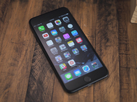 来看看iOS 10.2开发者版都更新了什么