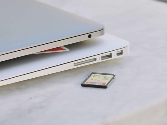 新MacBook Pro外媒评测：有不足但还会买