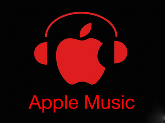 逆袭：苹果Apple Music迅速涨粉超越Spotify