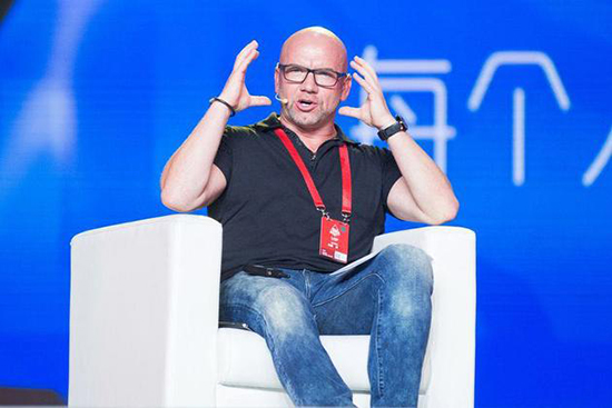 科客晚报：谷歌Pixel系列销量喜人 柯杰将战阿尔法狗？