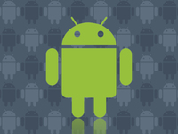 碎片化逐渐解决？Android 6.0更新率份额创新高