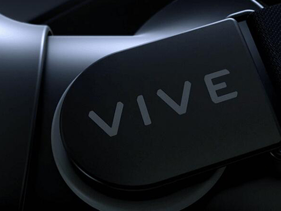 HTC Vive二代将有惊喜 2017年CES展会见