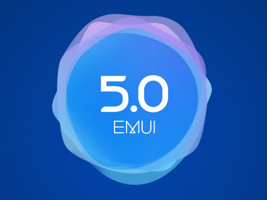 国内首发安卓7.0：华为P9/荣耀8迎EMUI5.0升级