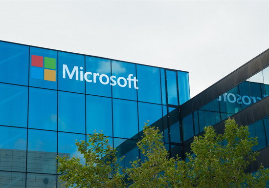 微软遭围攻！全球防毒软件公司联合反对Windows Defender 