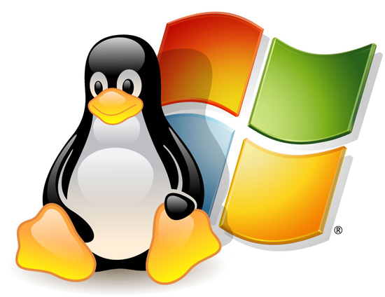 拥抱开源！微软成为Linux基金会“白金会员”