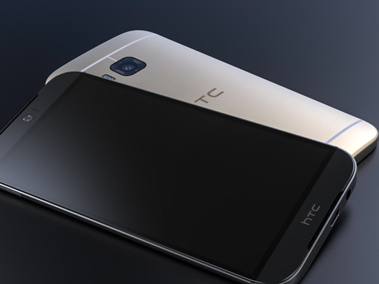 HTC否认将出售手机业务：未来将多元化布局