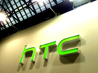卖手机清库存和做代工 HTC只能偏爱VR？
