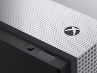 Xbox One S推出新促销：买主机送手柄