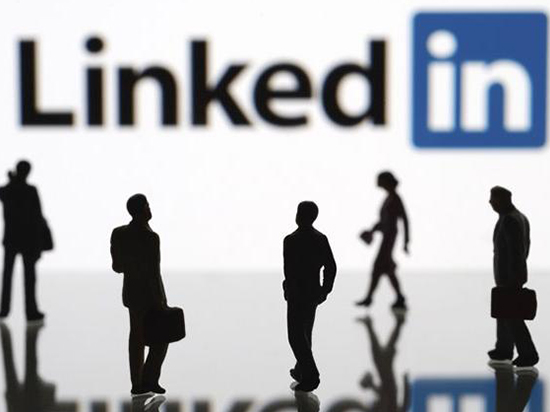 欧盟批准微软收购LinkedIn，有望几天内完成交易