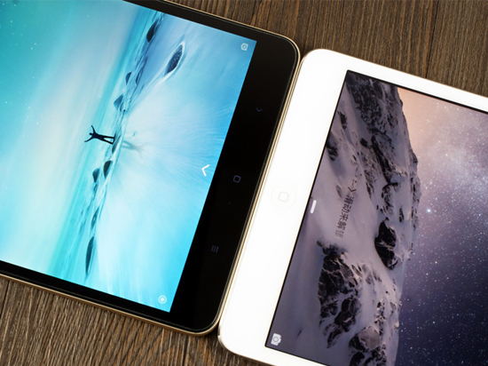 科客晚报：小米平板3效仿iPad Pro！iPhone将配无线充电黑科技