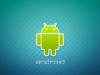  Android应用为啥启动慢？小米工程师回应