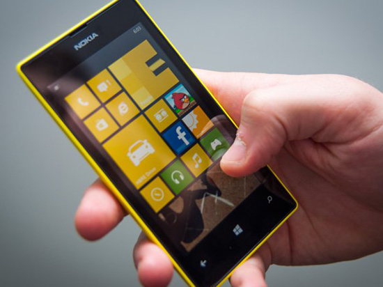 再见了Lumia！诺基亚Lumia系列你还记得几款？