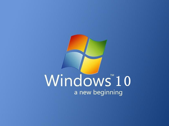 竟然还能免费升级Windows 10：拖延症福音