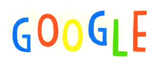 新年快乐！Google Doodle又有什么新玩法呢？