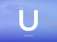 学苹果取消耳机孔 HTC新旗舰命名U ultra