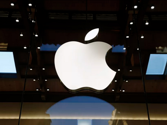 苹果要在韩国开第一家Apple Store？三星无视