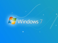微软：Win7安全架构已落后 建议升Win10