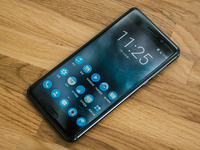 科客晚报：情怀Nokia 6瞬间售罄 LG G6将亮相MWC