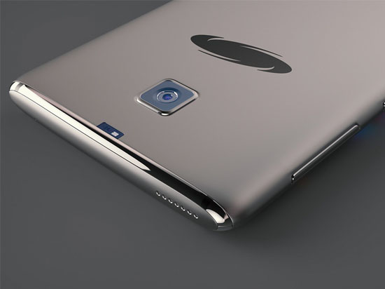 三星Galaxy S8：AI助手Bixby可利用摄像头识别物体