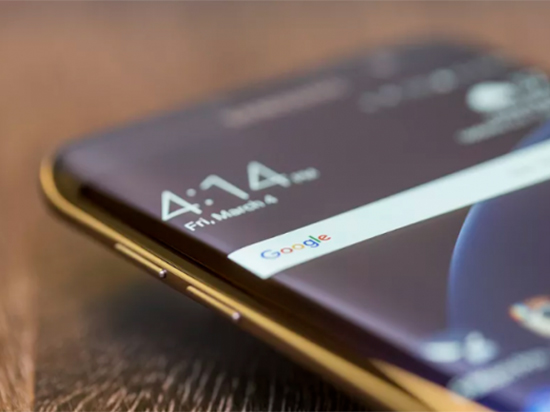 三星已经正式开始为Galaxy S7/S7 edge升级安卓7.0