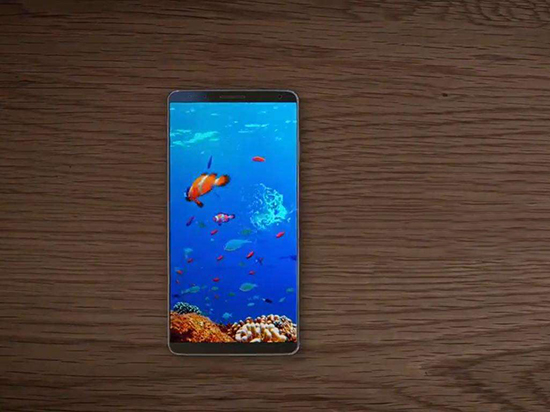 为保更安全 三星将在Galaxy S8上使用铜管散热