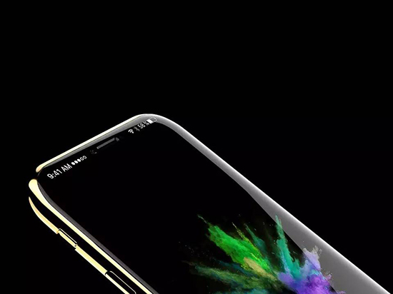 科客晚报：三星Note7事件真相大白 iPhone 8要涨价了？