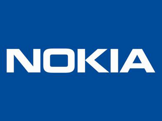 诺基亚又一新机Heart曝光 比Nokia 6配置更低!