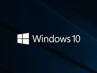 操作系统No.1：Windows 10份额成功超越Win7