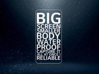 毫无悬念！LG G6手机壳曝光：外观设计多角度确认