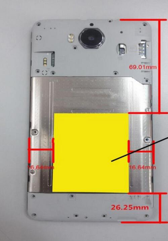 MT6737T四核华为千元新机，你会进手一台吗？