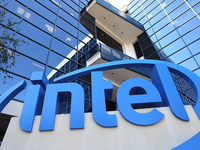 Intel：2017年计划投资70亿美元在美扩建工厂