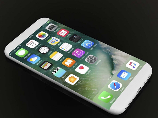 科客晚报：iPhone 8也涨价了？小米逆袭安兔兔1月好评榜