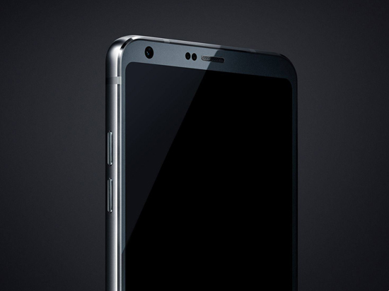 三星Galaxy S8前面板曝光：双曲面全面屏