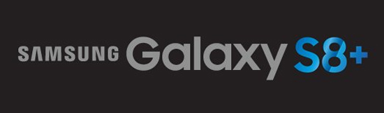 三星Galaxy S8成最值得期待新机 MWC有你想知道的