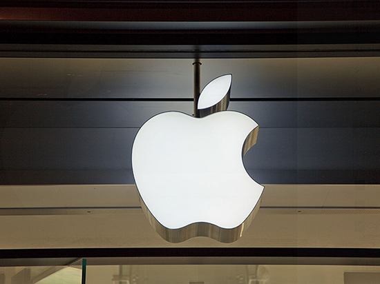 苹果又收购了新公司：iPhone 8要支持面部识别？