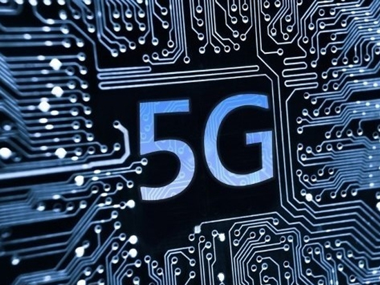 5G网络标准公布：小电影视频通通能秒开！