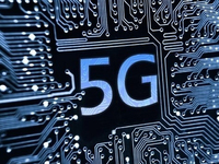 5G网络标准公布：小电影视频通通能秒开！