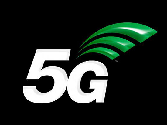 5G标准草案出炉：下载速度比4G快20倍