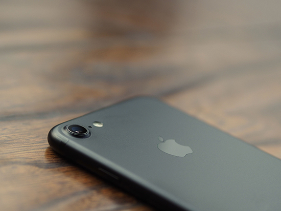 国行阉割版iPhone 7悄然开卖：价格相当优惠！