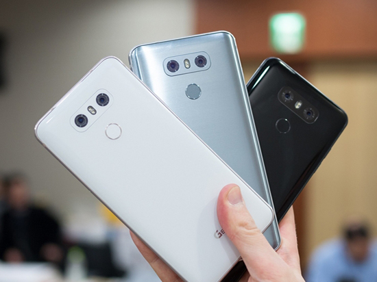 科客晚报：Flyme 6稳定版发布 Google Play迎五岁生日