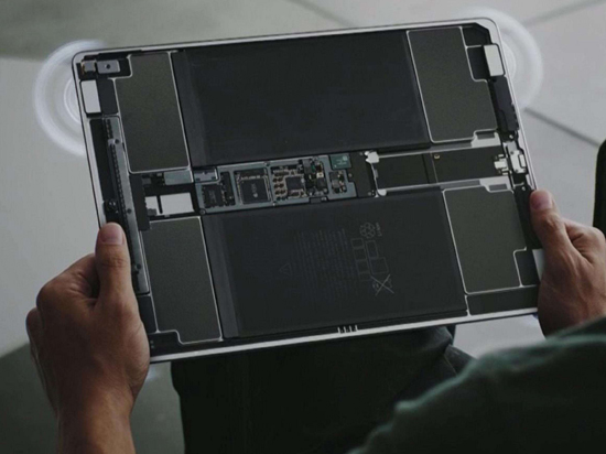 科客晚报：苹果最快下周开发布会 索尼Xperia XZs惊喜登场