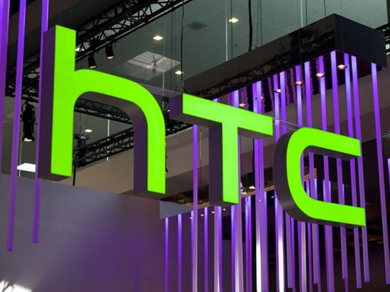 又一手机大厂将陨落 HTC出售上海手机工厂