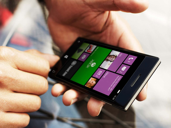 Surface Phone有戏！微软扩充Windows Mobile团队
